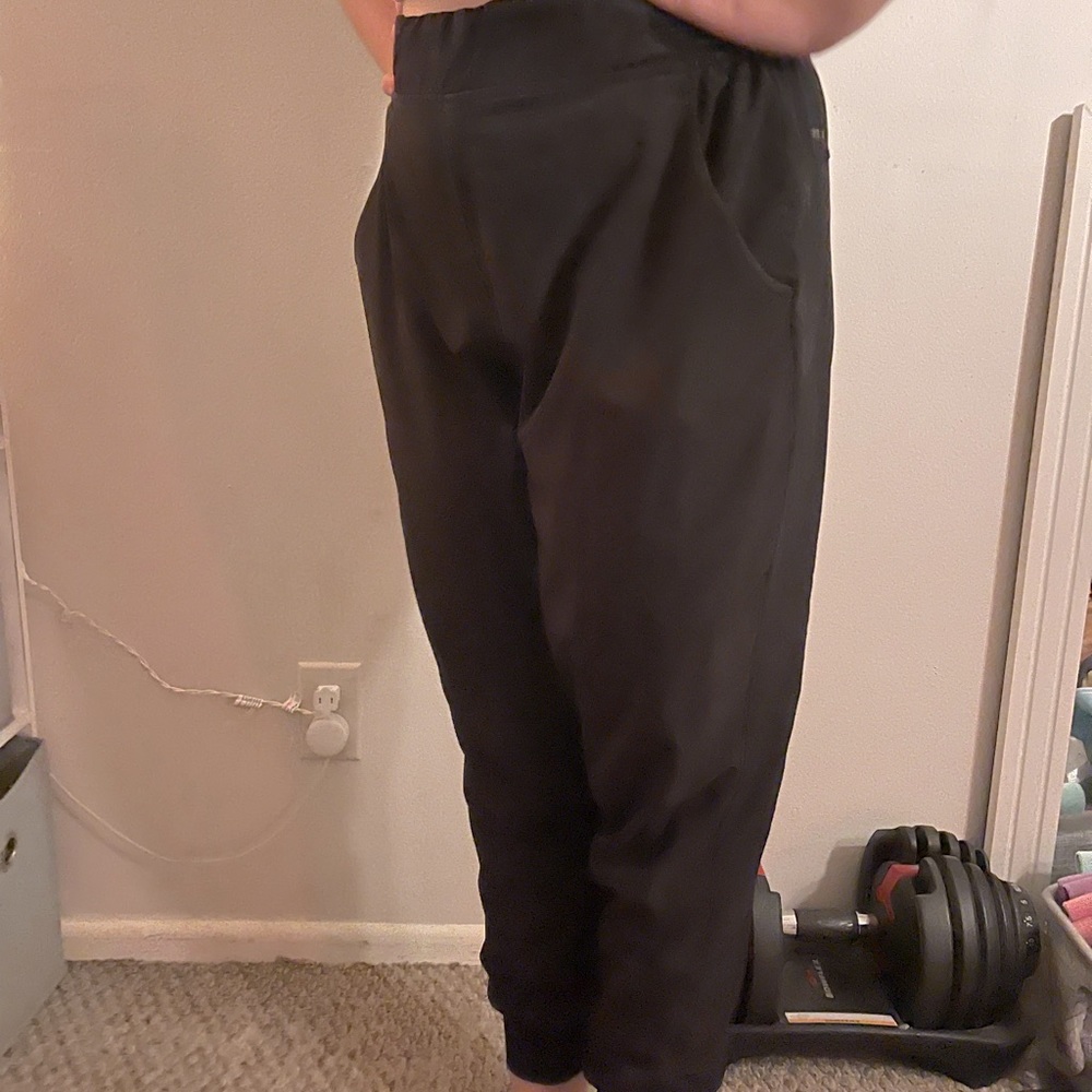 RBX Joggers